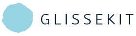 GlisseKit