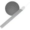 Affûtage Vola Lime Viiala 200mm Cut 1