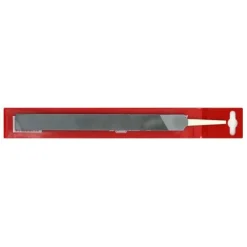 Affûtage Vola Lime Viiala 200mm Cut 1