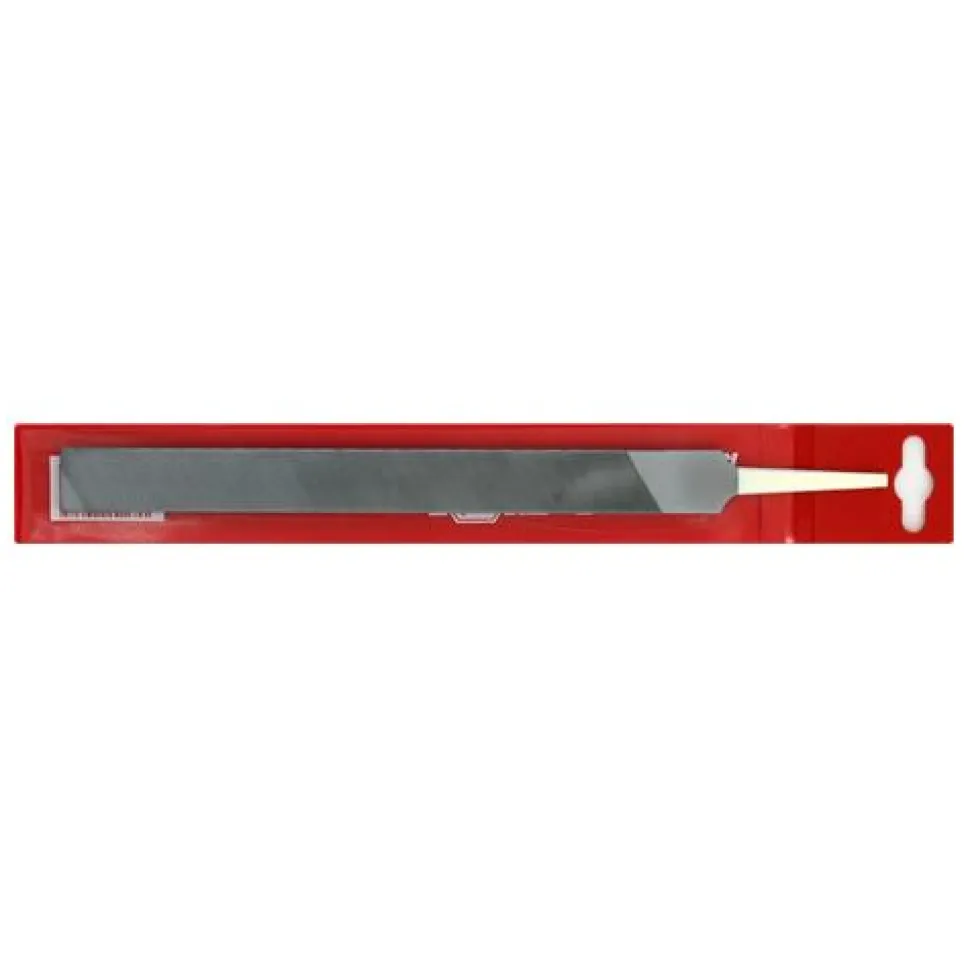 Affûtage Vola Lime Viiala 200mm Cut 1