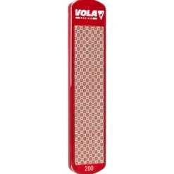 Affûtage Vola Plaquette Diamantée 200
