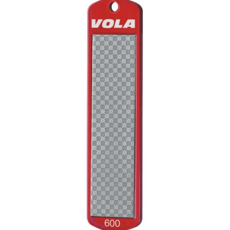 Affûtage Vola Plaquette Diamantée Fine 600