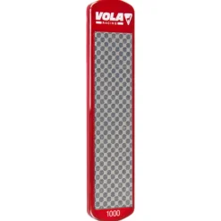 Affûtage Vola Plaquette Diamantée Très Fine 1000