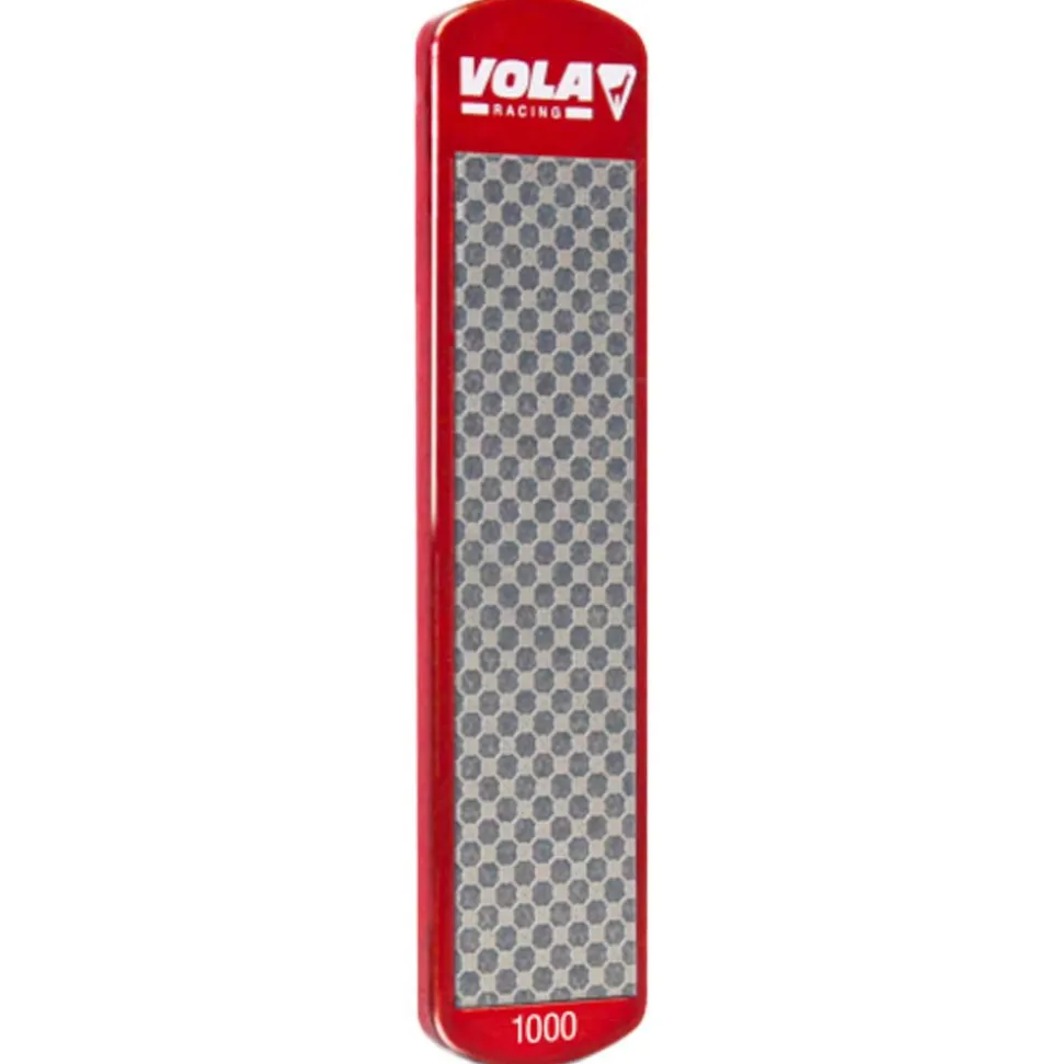 Affûtage Vola Plaquette Diamantée Très Fine 1000