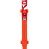 Atelier Swix Grip Cover