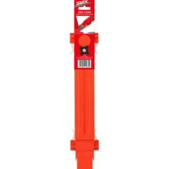 Atelier Swix Grip Cover