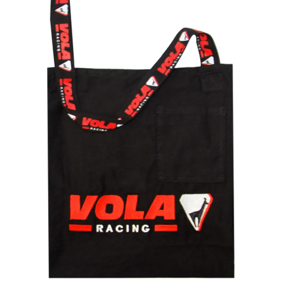 Atelier Vola Tablier