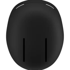 Brigade Index Black + masque