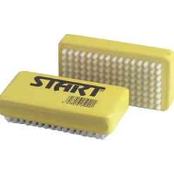 Brosse Start Nylon Hard