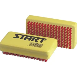 Brosse Start Powder Nylon