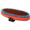 Brosse Swix Oval Medium Bronze