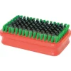 Brosse Swix Rectangular Fine Steel