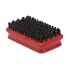 Brosse Swix Rectangular Wild Boar