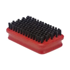 Brosse Swix Rectangular Wild Boar