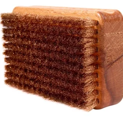 Brosse Vola Bronze