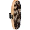 Brosse Vola Crin de Cheval Ovale