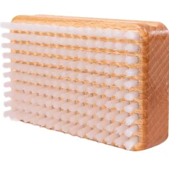 Brosse Vola Nylon
