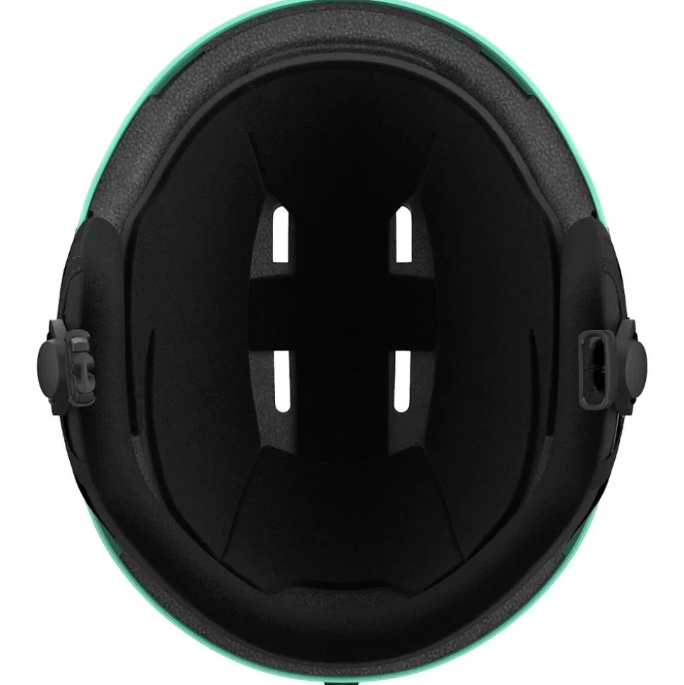 Casque Anon Raider 3 Powder Mint