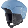 Casque Bollé Ryft Pure Storm Blue