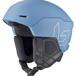 Casque Bollé Ryft Pure Storm Blue