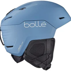 Casque Bollé Ryft Pure Storm Blue