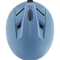 Casque Bollé Ryft Pure Storm Blue
