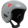Casque Dainese R001 Fiber Nardo Grey