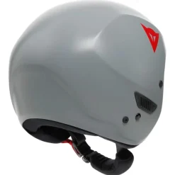 Casque Dainese R001 Fiber Nardo Grey