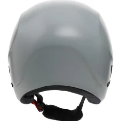 Casque Dainese R001 Fiber Nardo Grey