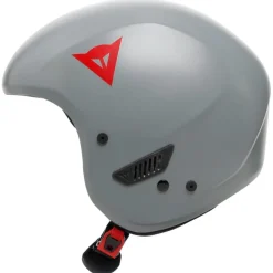 Casque Dainese R001 Fiber Nardo Grey