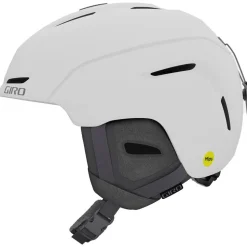 Casque Giro Avera Mips Matte White