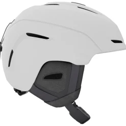 Casque Giro Avera Mips Matte White