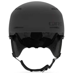 Casque Giro Trig Mips New Matte Black