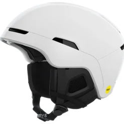 Casque Poc Obex Mips Hydrogen White