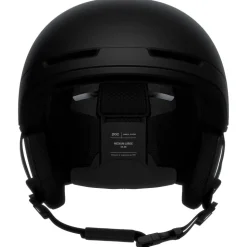 Casque Poc Obex Pure Uranium Black