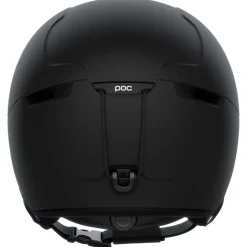 Casque Poc Obex Pure Uranium Black
