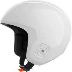 Casque Poc Skull Dura X Mips Hydrogen White