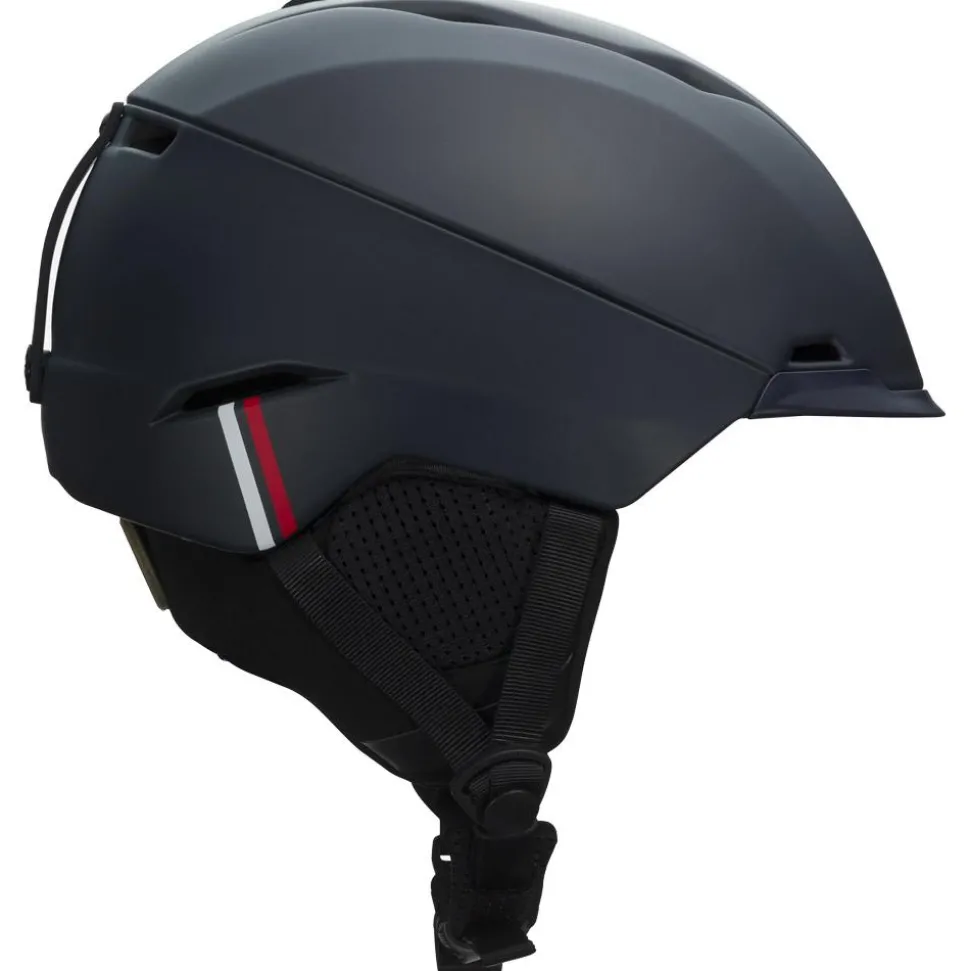 Casque Rossignol Alta Impacts Strato