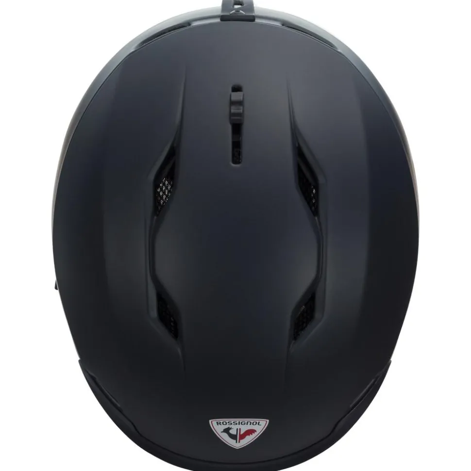 Casque Rossignol Alta Impacts Strato