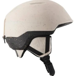 Casque Rossignol Fit Impacts Essential Sand