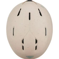 Casque Rossignol Fit Impacts Essential Sand