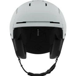 Casque Salomon Arcane Prime Mips Ice Flow