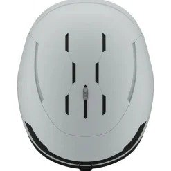 Casque Salomon Arcane Prime Mips Ice Flow