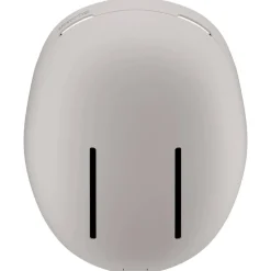 Casque Salomon Brigade Index Grey Violet