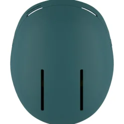 Casque Salomon Brigade Mips North Atlantic