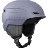 Casque Scott Chase 2 Plus Lavender Purple