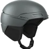Casque Scott Flow Plus Pro Mips Douglas Green