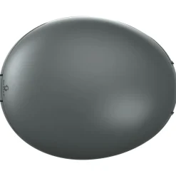 Casque Scott Flow Plus Pro Mips Douglas Green