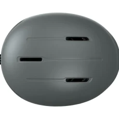 Casque Scott Track Plus Douglas Green