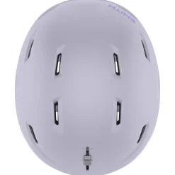 Casque Smith Descend Mips Matte Lunar Fog Spires